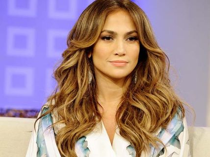 ప్రస్తుతం నేను సింగిల్: తేల్చి చెప్పిన హాట్ బ్యూటీ