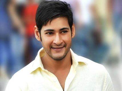 రూ 1.5 కోట్లు : మహేష్ బాబు ‘తానా’ తందానా!