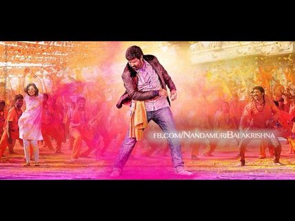 ఇంకా అమ్ముడు పోలేదు: బాలయ్య ‘లయన్’ వాయిదా?