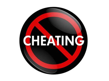 వేషం ఇప్పిస్తానని  మోసం,దాడి ...నటుడు అరెస్టు