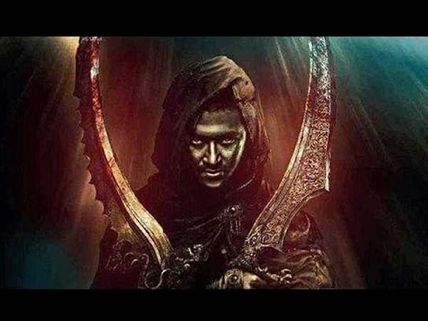 మెగాస్టార్ చిరు టైటిల్ తో తమిళ హీరో సూర్య  