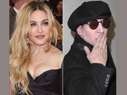 సింగర్ సెక్స్ కోరిక: థాంక్స్ అంటూ సిగ్గుమొగ్గైన ముదురు బ్యూటీ!