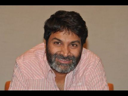 హాట్ టాపిక్ : త్రివిక్రమ్ నెక్ట్స్ ఎవరితో ...?