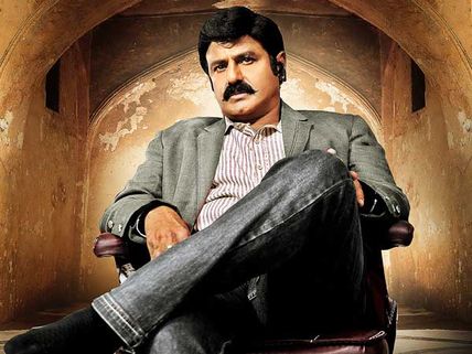 'బాలకృష్ణ 99 వ చిత్రం' లాంచింగ్ కు రంగం సిద్దం...డిటేల్స్