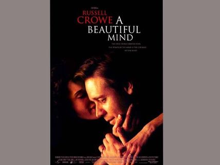 'ఎ బ్యూటిఫుల్‌ మైండ్‌' సినిమా నిజ జీవిత హీరో దుర్మరణం