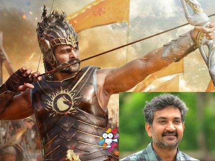 కొత్త ట్విస్ట్: ఆ హీరోలకు కోపాలు వస్తాయనే రాజమౌళి ఇలా