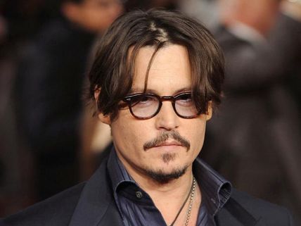 హాలీవుడ్ హీరో జానీ డెప్ కు...పదేళ్లు జైలు శిక్ష?