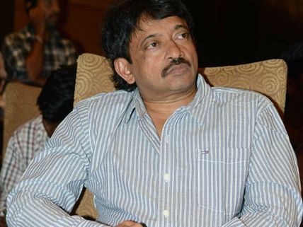 అదే ఇదా? రామ్ గోపాల్ వర్మ ‘సెక్స్’ సినిమా