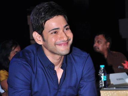 శేఖర్ కమ్ముల దర్శకత్వంలో మహేష్ బాబు? 