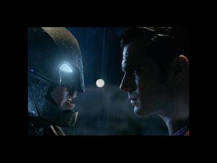 ఈసారి  'బ్యాట్‌మ్యాన్‌' ఆ హీరోనే...ఫ్యాన్స్ హ్యాపీ