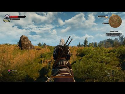 రికార్డ్ : 109 దేశాల్లో విడుదల...గేమ్ ల్లో 'బాహుబలి' (వీడియో)