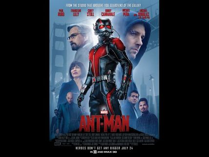 ఇక్కడ 'బాహుబలి' ...మరి హాలీవుడ్ లో ?