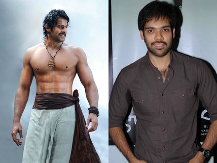 ‘బాహుబలి’ని ఎందుకు చంపాడు? : సీక్రెట్ రివీల్ చేసిన కట్టప్ప కొడుకు