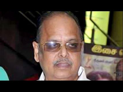  80 కోట్ల విగ్రహాల స్మగ్లింగ్‌ కేసు: ప్రముఖ సినీ నిర్మాత అరెస్టు