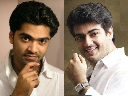  ఆ హీరోలిద్దరిని విమర్శిస్తూ ట్వీట్స్ చేయలేదు