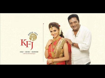 టెన్షన్:  ప్రకాష్‌రాజ్‌పై హైకోర్టులో మహిళ కేసు 