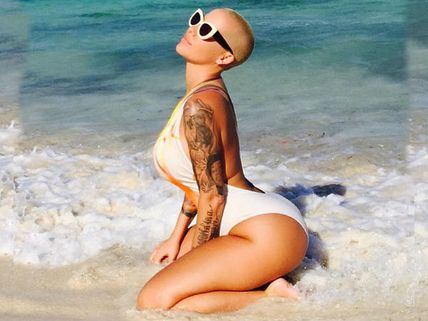 షాకింగ్: వ్యభిచారం స్కాంలో ఆ నటి పేరు