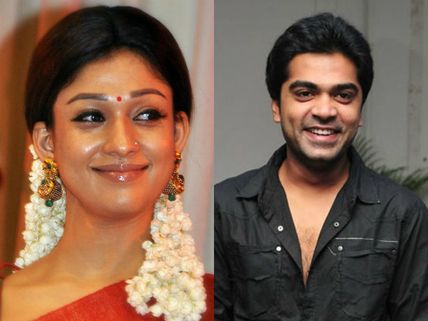 నయనతార పెళ్లి విషయమై  శింబు సంచలన వ్యాఖ్య