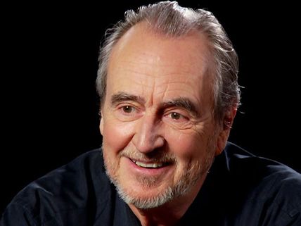 హాలీవుడ్ ప్రముఖ డైరక్టర్ మృతి!