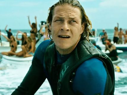 ట్రైలర్‌కు భారీ స్పందన : రెండు రోజుల్లో 45 లక్షలు (వీడియో)