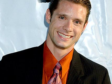 నాకు ఎయిడ్స్: షాకింగ్ విషయం బయట పెట్టిన టీవీ స్టార్