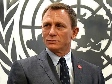  జేమ్స్ బాండ్: ఫైట్ సీన్ కోసం రూ. 240 కోట్లు 