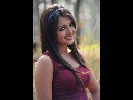  నిర్మాతతో డేటింగ్ చేస్తోన్న హీరోయిన్?