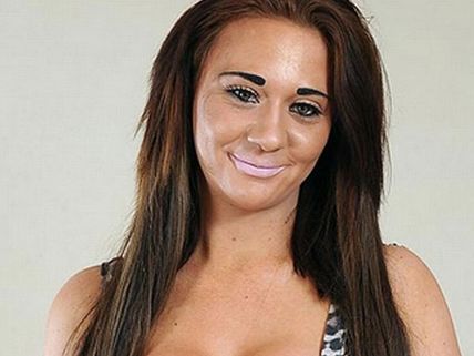 అబార్షన్ చేయించుకుని పోర్న్ స్టార్‌గా మారుతున్న మోడల్