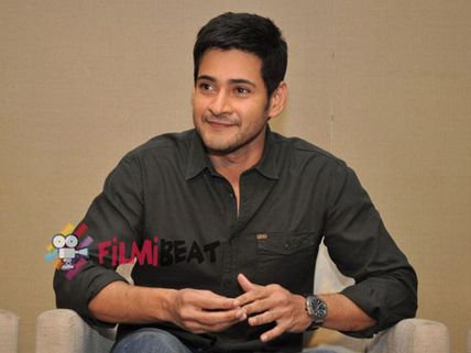 80 కోట్ల బడ్జెట్ తో  మహేష్ నెక్ట్స్ ఖరారు ..పూర్తి డిటేల్స్