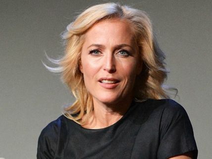 కేంద్ర ఆరోగ్యశాఖకు “X-ఫైల్స్” స్టార్  లేఖ 