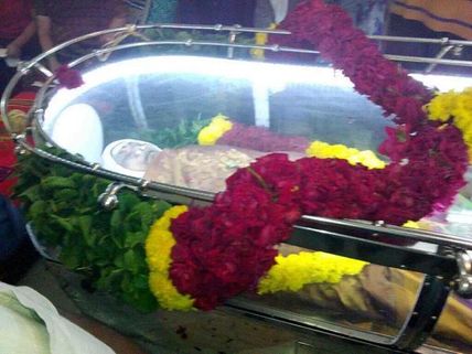 నటి మనోరమ...జీవిత విశేషాలు