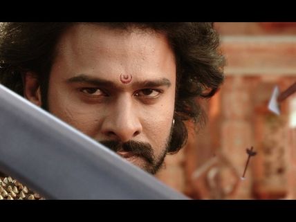  ‘బాహుబలి’... మూడో పార్ట్ కూడా ప్లాన్ చేస్తున్నారా?