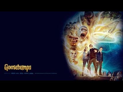 రికార్డ్ లు బ్రద్దలు కొడుతున్న హాలీవుడ్ చిత్రం...డిటేల్స్  