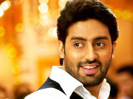  సినిమాగా ఛోటా రాజన్‌ లైఫ్ స్టోరీ...డిటేల్స్  