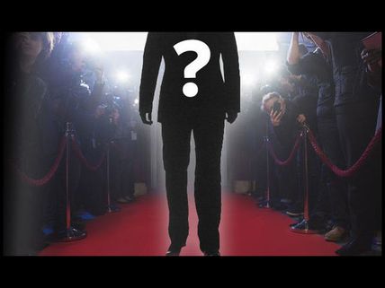 ఆ స్టార్ హీరోకు ఎయిడ్స్, ఎఫైర్ ఉన్న హీరోయిన్లు హడల్!