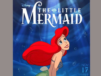 తెలుగులో వచ్చిన కథలాంటిదే హాలీవుడ్ లోనూ