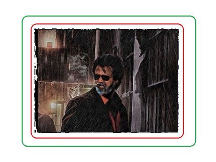 రజనీ కొత్త చిత్రం ఓపినింగ్  రద్దు