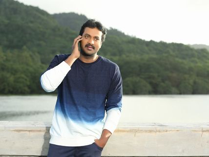ఫైనల్ గా  సునీల్ కే దెబ్బ పడింది