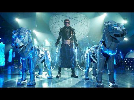   'రోబో' సీక్వెల్  బడ్జెట్ అంతా?