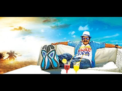 ఈ సంక్రాంతికి తొడగొట్టేది ఎవరు?