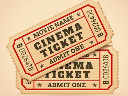 సినిమా టికెట్ల ధర పెంచి దోపిడీ చేస్తున్నారంటూ...పిల్