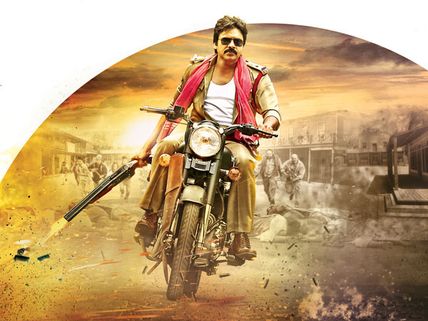 పవన్ ఫ్యాన్స్ భయపడుతున్నారా?