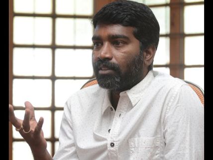 ఫ్లాప్ హీరోకే హిట్టిస్తే..మరి మాకైతే...