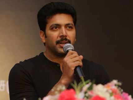  క్లైమాక్స్ షూటింగ్ ఓ పీడకల