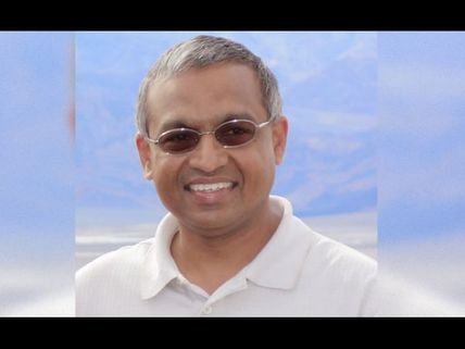  ‘ఆస్కార్‌’ ...మరో మనోడికి 