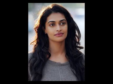  నాజర్ కొడుకు షూటింగ్...హీరోయిన్ కు  చేదు అనుభవం 