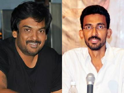 శేఖర్ కమ్ములతో ఓకే... పూరికి మొండిచెయ్యి? 