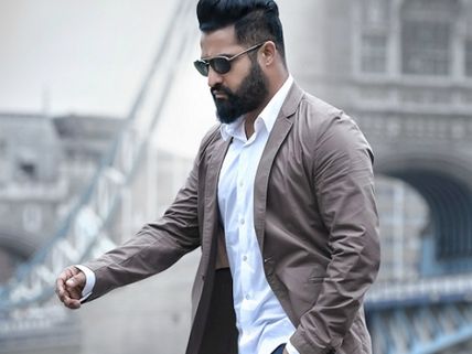  ముగిసినట్లే:‘నాన్నకు ప్రేమతో’ టోటల్ కలెక్షన్ ఎంత?
