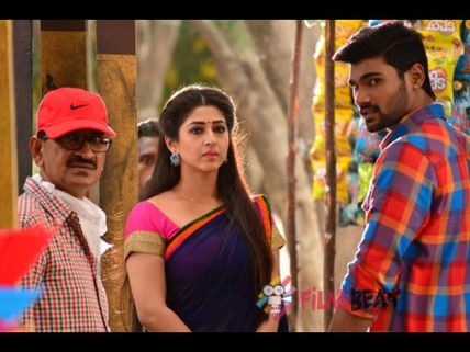 అయ్యో..అంతలాసా..అయితే కష్టమే