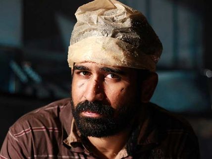  సినిమాని బ్యాన్ చేయండంటూ, బ్రాహ్మణుల పిటీషన్